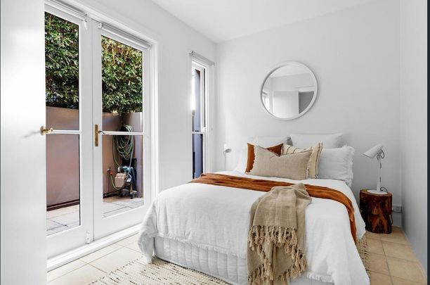 27 Hyland Street, South Yarra VIC 3141 - Photo 1