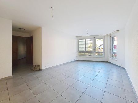 Sion, appartement de 3.5 pièces à l’ouest de la ville - Photo 3