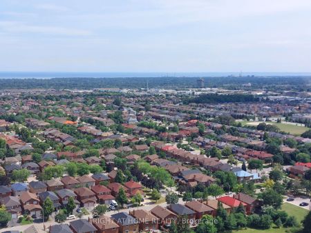 For Lease - 3883 Quartz Road Unit# 2310, Mississauga, Ontario - Photo 2