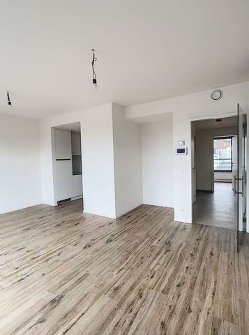 Appartement te huur - Foto 3