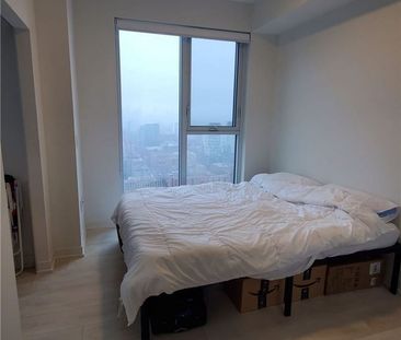 For Lease - 15 Lower Jarvis Street Unit# 3210, Toronto, Ontario - Photo 3