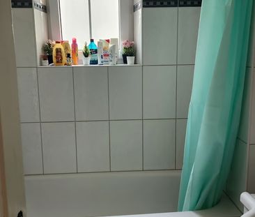 1 Zimmer, 32 m², EG - Photo 4