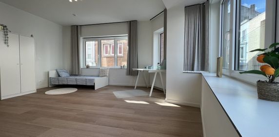 Onze-Lieve-Vrouwestraat 28, kamer 03.01 - Photo 2