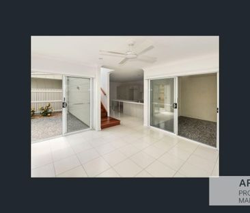 15a cobalt Crescent, caloundra west, qld, 4551 - Photo 4