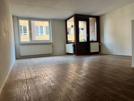 Appartement te huur Sint Christoffelstraat 103 Roermond - Photo 4