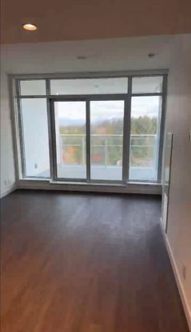 505 Nelson Street #150X, Coquitlam, BC V3J0R5 - Photo 3