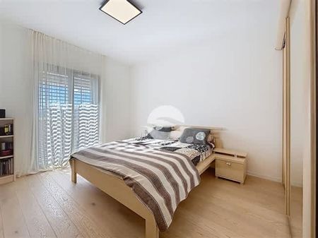 5 Zimmer, 1. Stock - Photo 3