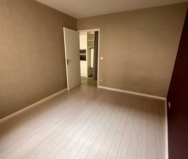 Location Appartement 2 pièces 39m² GRETZ ARMAINVILLIERS 77220 - Photo 2