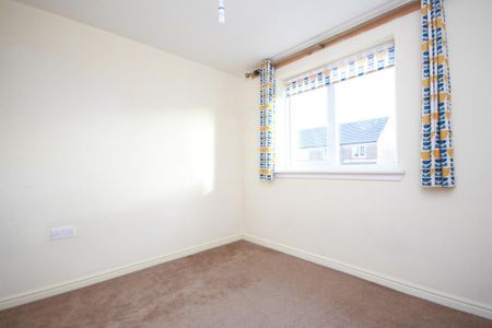 3 bedroom detached house to rent - Photo 5