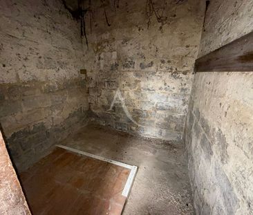 Location Appartement 2 pièces 39m² - Photo 5