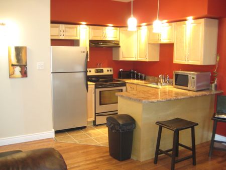 55 Canterbury Suite 203 - Photo 2