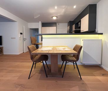 Appartement te huur in Olsene - Photo 6