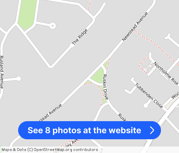 Newstead Avenue, Orpington, BR6 - Photo 1