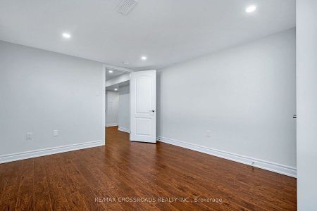 For Lease - 2095 Haig Drive, Elmvale Acres and Area, Ontario - Photo 3