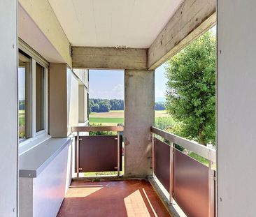 Spacious accommodation in a beautiful green setting, without neighb... - Photo 6