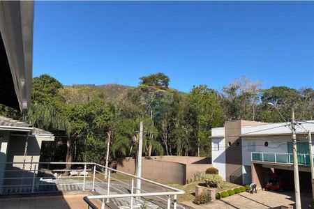 Casa em Condomínio com 3 Dormitórios para locação de 150 m², por R$ 5.200,00 - Residencial Pedra Grande - Atibaia/SP - Foto 5