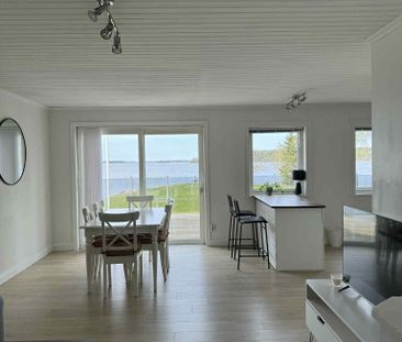 Axviksvägen, Enhörna - Photo 5