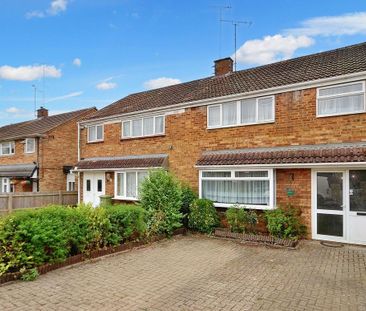 3 bedroom semi-detached house to rent - Photo 1