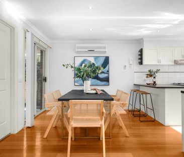 *Low-maintenance living with space to relax and enjoy.* - Photo 3