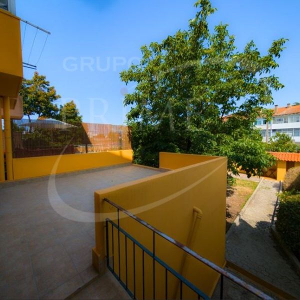 Apartamento T2 em Porto - Photo 1