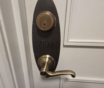 For Lease - 700 Humberwood Boulevard Unit# 719A, Toronto, Ontario - Photo 2