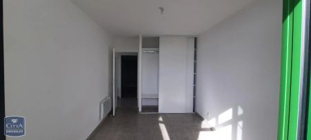 Appartement à louer 4 pièces 83.84m² - Photo 5