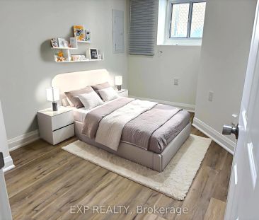 85 Searle Avenue #BSMT - Photo 3