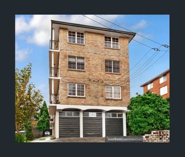 2/15 Ashburn Place, Gladesville, NSW 2111 - Photo 6