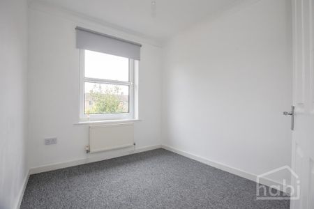 3 bedroom house to rent - Photo 5