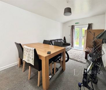 5 bedroom house to rent Gipsy Close, Norwich, NR5 - Photo 1