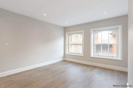 2 bedroom property to rent in Henley On Thames - Photo 3