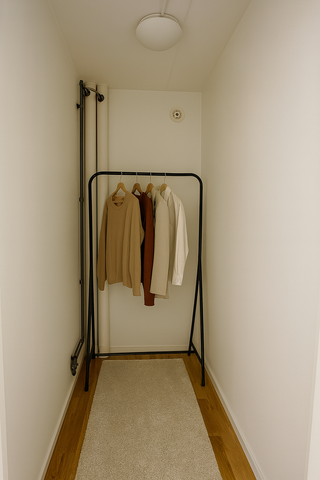 Trädgårdsgatan 10 - Foto 4