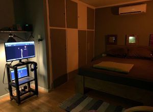 Studio/Γκαρσονιέρα για ενοικίαση - Αργυρούπολη, - Photo 2