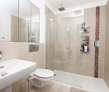 Kings Mill Way, Denham, Uxbridge, UB9 - Photo 5