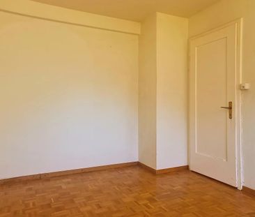 4.5 Zimmer - Photo 4