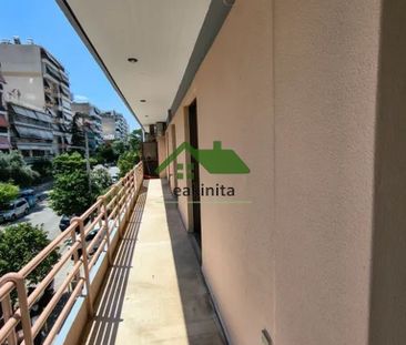 Διαμέρισμα για ενοικίαση Άγιος Ελευθέριος (Άγιος Ελευθέριος - Προμπ... - Photo 6