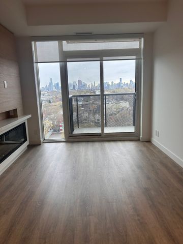 For Lease - 1050 Eastern Avenue Unit# 1110, Toronto, Ontario - Photo 4