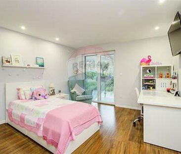 Apartamento T4 em Lisboa - Photo 6