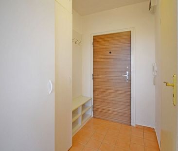 Pronájem bytu 1+kk 34 m² - Photo 5
