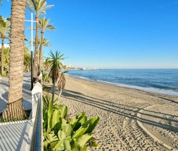 Marbella - Foto 1