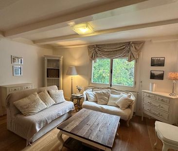 Te huur: Appartement Keizersgracht in Amsterdam - Photo 1