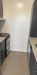 Studio - Gatineau - $1,145 /mo - Photo 3