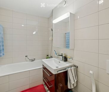 3.5 Zimmer, 84 m² - Photo 3