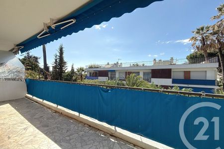 Cannes, 06400 - Photo 3