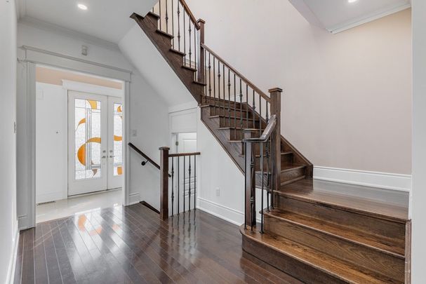 For Lease - 146 Shale Crescent, Vaughan, Ontario - Photo 1