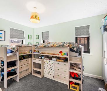 3 bedroom house to rent - Photo 6