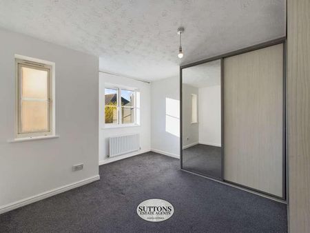 Middlefield Drive, Binley, CV3 - Photo 3