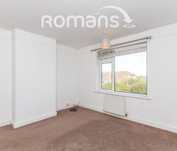 2 bedroom house to rent - Photo 5