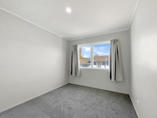 Bayview - 4 Bedroom - Photo 1