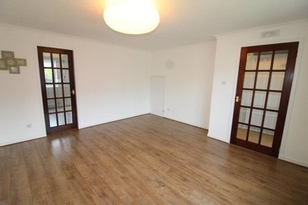 Fisher Drive, Paisley - Photo 2